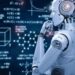 ChatGPT навчився обманювати систему: штучний інтелект легко проходить перевірку “Я не робот”