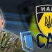 Літній контрнаступ. Які докази російського впливу на НАБУ має СБУ