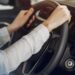 В Україні дозволили законно керувати чужими авто