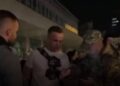 Як українці ставляться до ТЦК ‒ опитування
