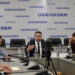 «105 річниця Дива над Віслою»: відбувся круглий стіл до роковин Битви під Варшавою.