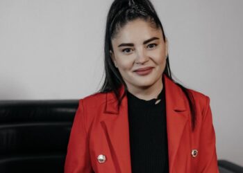 Штрафи вже не найбільша проблема: як змінилися правила військового обліку