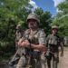 Вже можна йти до ТЦК: запрацював закон про військову службу для 60-річних, – нардеп