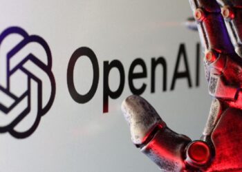 OpenAI запускає “заміну соцмереж”: як працює нова функція ChatGPT Pulse