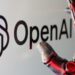 OpenAI запускає “заміну соцмереж”: як працює нова функція ChatGPT Pulse