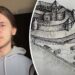 Сусідам можна навіть не мріяти: чому Закарпаття — не Угорщина