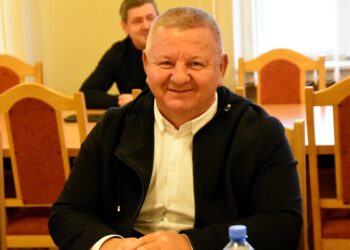 Депутату Закарпатської облради вручили нову підозру