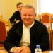 Депутату Закарпатської облради вручили нову підозру