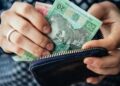 Пенсії для 4 тисяч суддів коштують країні стільки ж, як для 120 тисяч вчителів і медиків, – Гетманцев