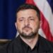 Тепер Трамп довіряє набагато більше мені щодо фронту, ніж Путіну, – Зеленський