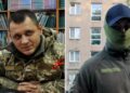 Мобілізація Белецького: Офіс омбудсмана вимагає розслідування від поліції та ВСП