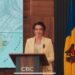 У Молдові зняли з виборів партію, глава якої зазіхала на Одещину