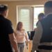 На Закарпатті викрито схему у місцевій лікарні щодо незаконного продовження групи інвалідності призовникам