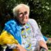 На 101 році життя померла зв’язкова УПА Марія Волочанська