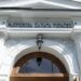 Рахункова палата провела аудит БЕБ – що виявила перевірка