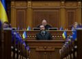 У бюджеті немає коштів на підвищення зарплат освітянам – Лісовий