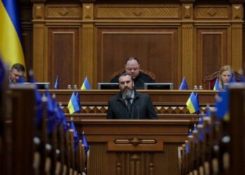 У бюджеті немає коштів на підвищення зарплат освітянам – Лісовий