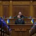 У бюджеті немає коштів на підвищення зарплат освітянам – Лісовий