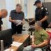 Вбивство Парубія: обласна прокуратура підписала підозру 52-річному львів’янину