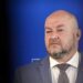 У Словаччині хочуть ввести обовʼязкову службу через війну в Україні та Орбана