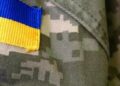“Мобілізація посилюється новим законом, студенти масово втратять відстрочку і потраплять у ТЦК”: кого мобілізують зразу?