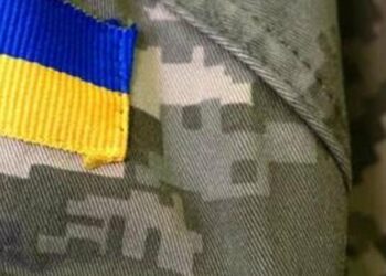 “Мобілізація посилюється новим законом, студенти масово втратять відстрочку і потраплять у ТЦК”: кого мобілізують зразу?