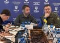 Від 5 до 10 років тюрми за непокору командиру: деталі нового законопроєкту від депутатів
