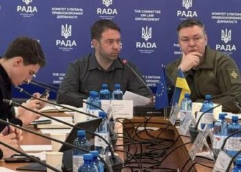 Від 5 до 10 років тюрми за непокору командиру: деталі нового законопроєкту від депутатів