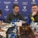 Від 5 до 10 років тюрми за непокору командиру: деталі нового законопроєкту від депутатів