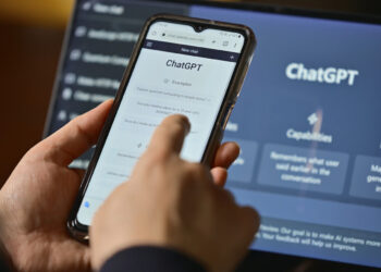 OpenAI запускає додаткові “платні” функції для ChatGPT