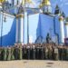 Митрополит Епіфаній помолився за перемогу України та відкрив Форум капеланів