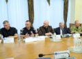 В Україні бізнес зможе скаржитись на дії правоохоронців через портал “Стоп Тиск”: як це зробити