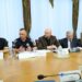В Україні бізнес зможе скаржитись на дії правоохоронців через портал “Стоп Тиск”: як це зробити
