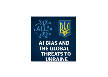 Multilingual Large Language Models (LLMs) and Their Biases Regarding Ukraine and the War with Russia: Analysis and Challenges