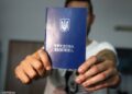 Пенсійний фонд пояснив, що буде із стажем до 2004 року, якщо не оцифрувати трудову книжку