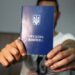 Пенсійний фонд пояснив, що буде із стажем до 2004 року, якщо не оцифрувати трудову книжку