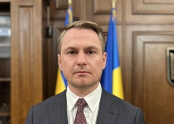 Прокуратура оскаржує у судах видачу 110 дозволів на надрокористування – генпрокурор