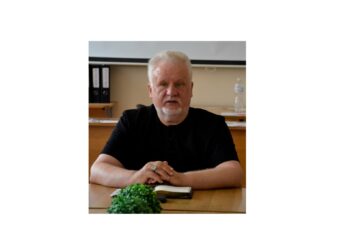 Імперія зла ХХІ століття: патологія Путіна, союзників і деградація цивілізованого світу