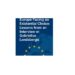 Europe at an Existential Crossroads: Lessons from the Interview with Gabrielius Landsbergis