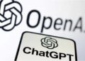 ChatGPT запровадить обов’язкову перевірку паспортних даних: в чому суть обмежень