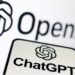 ChatGPT запровадить обов’язкову перевірку паспортних даних: в чому суть обмежень