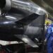 НАБУ перевіряє на корупцію виробника ракети “Фламінго” – Kyiv Independent