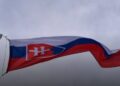 Одна з країн ЄС відновила видачу туристичних віз росіянам ‒ ЗМІ