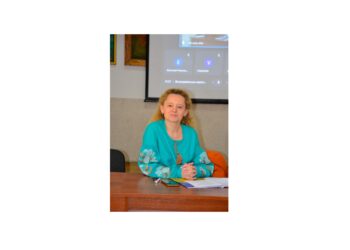 Challenges and Problems of Higher Education Development in Ukraine during the Russo-Ukrainian War (2014–2025)