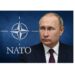 Has Putin Lost the NATO Test? Analysis of Recent Events