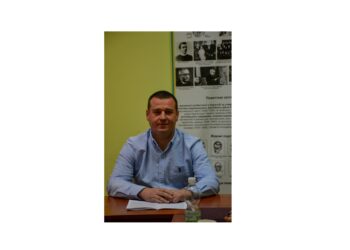 Challenges to the Ukrainian Legal System in the Context of the Russian-Ukrainian War