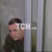 Син підозрюваного служив з Парубієм в одному батальйоні: нардеп розповів, ким насправді був “Лемберґ”