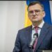 ЗМІ дізнались про “втечу” Кулеби до Польщі через заборону полишати Україну ексдипломатам