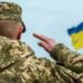 Українці віком 60 і більше вже можуть підписувати контракт із ЗСУ