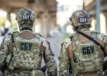 ЦПК: СБУ бреше про причину обшуків в ексдетективів НАБУ, це дріб’язкова помста президента